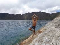 More_of_Ecuador-143