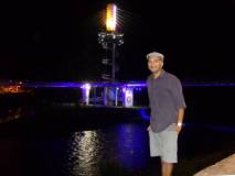 More_of_Ecuador-147