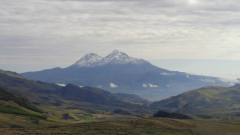 More_of_Ecuador-152