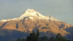 More_of_Ecuador-18