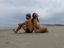 More_of_Ecuador-183