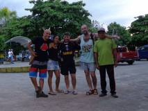 More_of_Ecuador-189