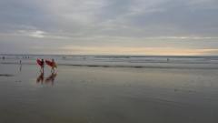 More_of_Ecuador-199