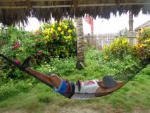 More_of_Ecuador-211