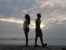 More_of_Ecuador-218