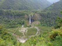 More_of_Ecuador-254