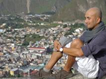More_of_Ecuador-255