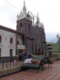 More_of_Ecuador-26