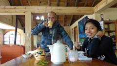 More_of_Ecuador-64