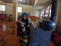 More_of_Ecuador-65