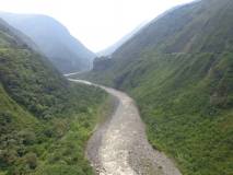 More_of_Ecuador-67