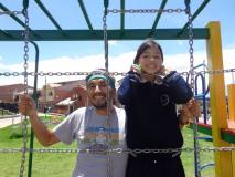 More_of_Ecuador-69