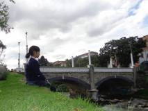 More_of_Ecuador-70