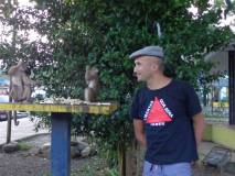 More_of_Ecuador-74