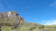 More_of_Ecuador-75