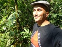 More_of_Ecuador-80