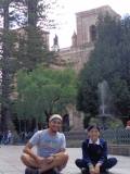 More_of_Ecuador-81