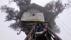 More_of_Ecuador-82