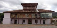 More_of_Ecuador-83