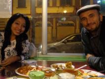 More_of_Ecuador-85