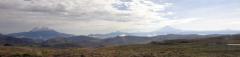 More_of_Ecuador-86