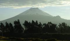 More_of_Ecuador-87
