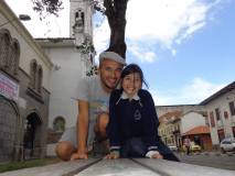 More_of_Ecuador-88