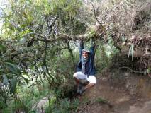 More_of_Ecuador-89
