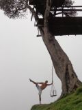 More_of_Ecuador-90