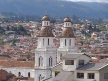 More_of_Ecuador-92