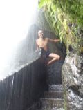 More_of_Ecuador-96