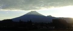 More_of_Ecuador-97
