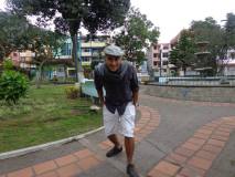 More_of_Ecuador-99