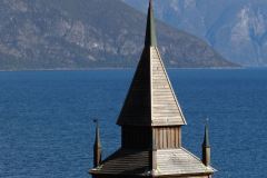 Norway-10