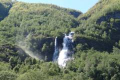 Norway-25