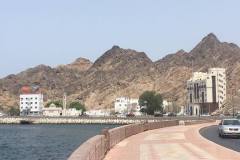 Oman-25
