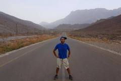 Oman-36
