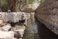 Oman-43
