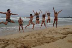 Central_America-20