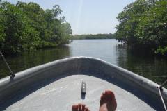 Central_America-220
