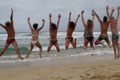 Central_America-223