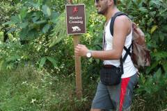 Central_America-253