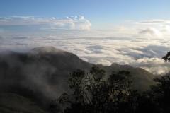 Central_America-255