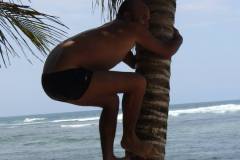 Central_America-259