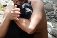 Central_America-4