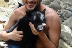Central_America-48