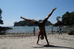 Central_America-58