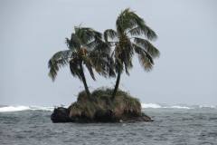 Central_America-63