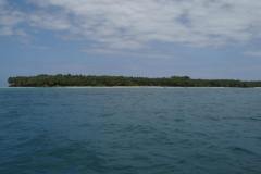 Central_America-72