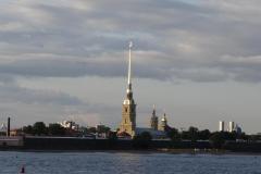 Russia-107